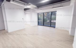 Inchiriere Spatiu Comercial Parter Cotroceni  173 mp - Poză 5
