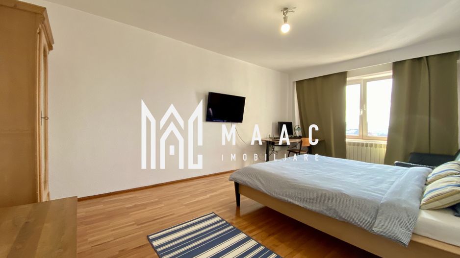 Apartament 2 camere | 67MP | Balcon | Decomandat | M Viteazu - Poză 1