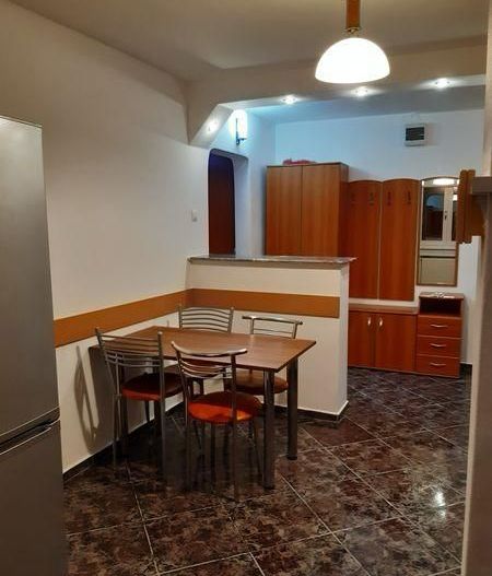 AP. 2 CAMERE- APARATORII PATRIEI, CENTRALA, PARCARE INCLUSA, METROU - Poză 3