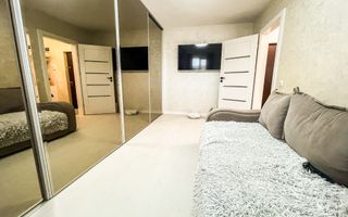 Un cămin complet, într-o zonă cu acces rapid spre tot ce contează - Poză 3