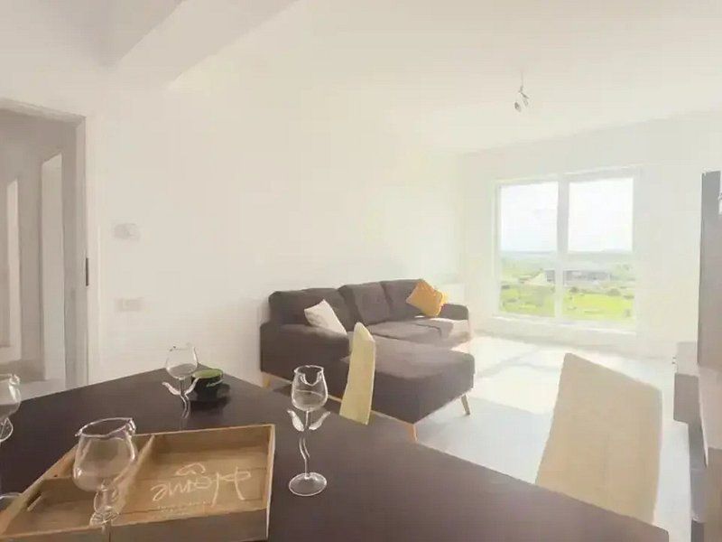 2 Camere, Complex CUBIC 7 Residence, Bloc FINALIZAT - POZE REALE. - Poză 3