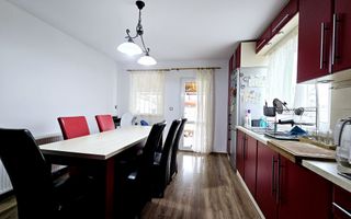 Casa individuala de vanzare, Arex - Poză 5