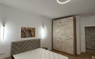 Apartament  2  camere One Timpuri Noi - Nerva Traian - Poză 1