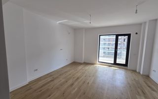 FIRST ESTATES Pipera Apartament 3 camere 96mp 2balcoane Rond OMV COM0% - Poză 1