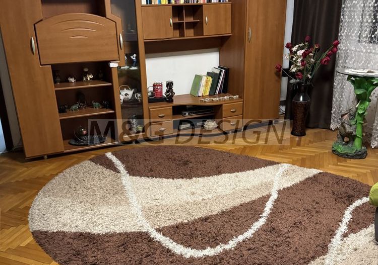 Apartament 2 camere Complexul Studentesc - Poză 1