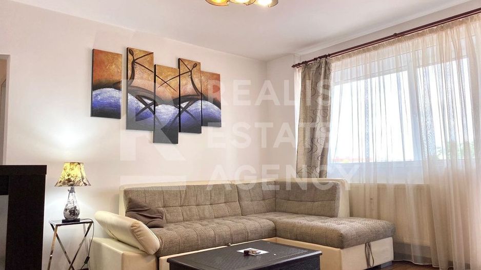 Vânzare, apartament, 3 camere, Calea Giulești, Sector 6 - Poză 3