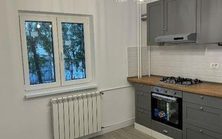 Apartament cu 3 camere, decomandat, renovat, Sector 5, Comision 0% - Poză 1