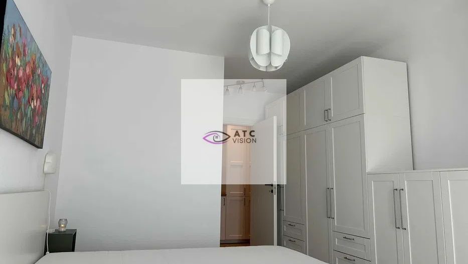 Apartament 2 camere - 13 Septembrie - Sebastian - Vulcan Residence - Poză 4