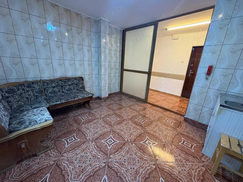 Apartament de vanzare |2 camere | Parcul Sebastian - Poză 5