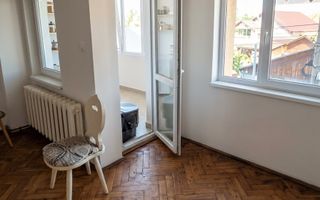 Apartament 2 camere Decomandat, Etaj 1, 56mp, Boxa, 2 Balcoane - Poză 5
