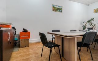 Apartament cu 2 camere de vânzare în Central, Cluj-Napoca - Poză 2