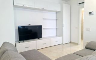 Apartament modern de închiriat în ansamblul Roka Concept, Micro 17 - Poză 10