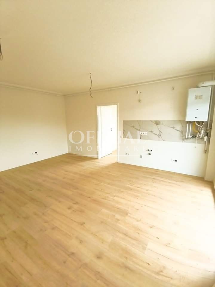 Dezvoltator | Apartament 3 Camere | 65 mp | Parcare Zona Parc Poligon - Poză 2