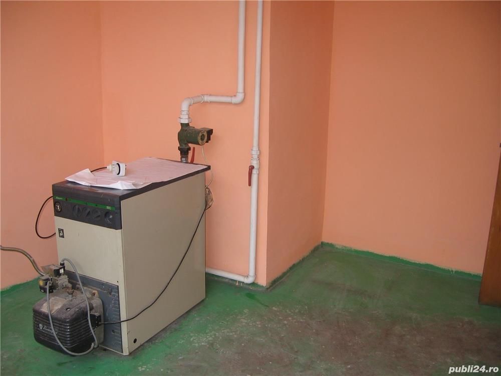 De vanzare Hala si Birouri Sector 6 Bucuresti - Poză 6