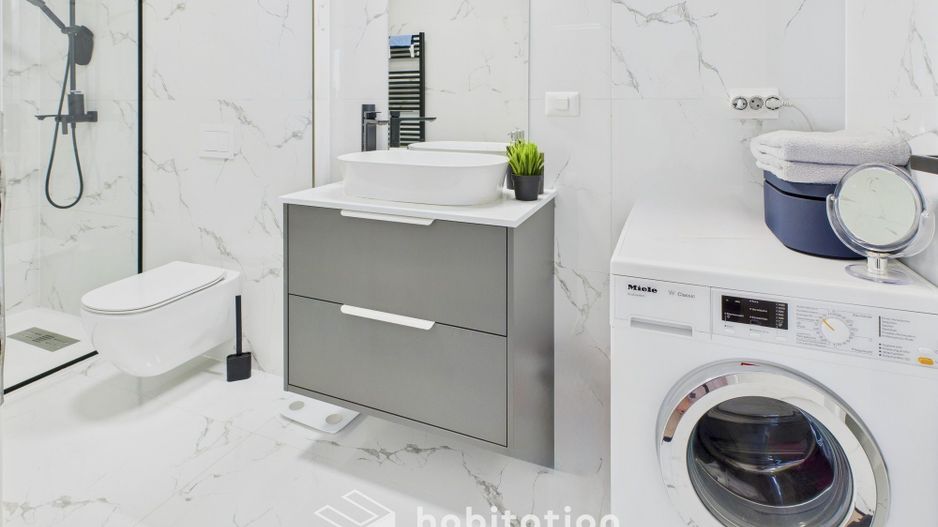 Refugiu luminos în zona Aradului - tur virtual disponibil - Poză 18