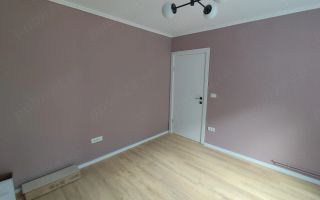 Apartament 2 camere Circumvalatiunii etaj 1 cu centrala - Poză 4