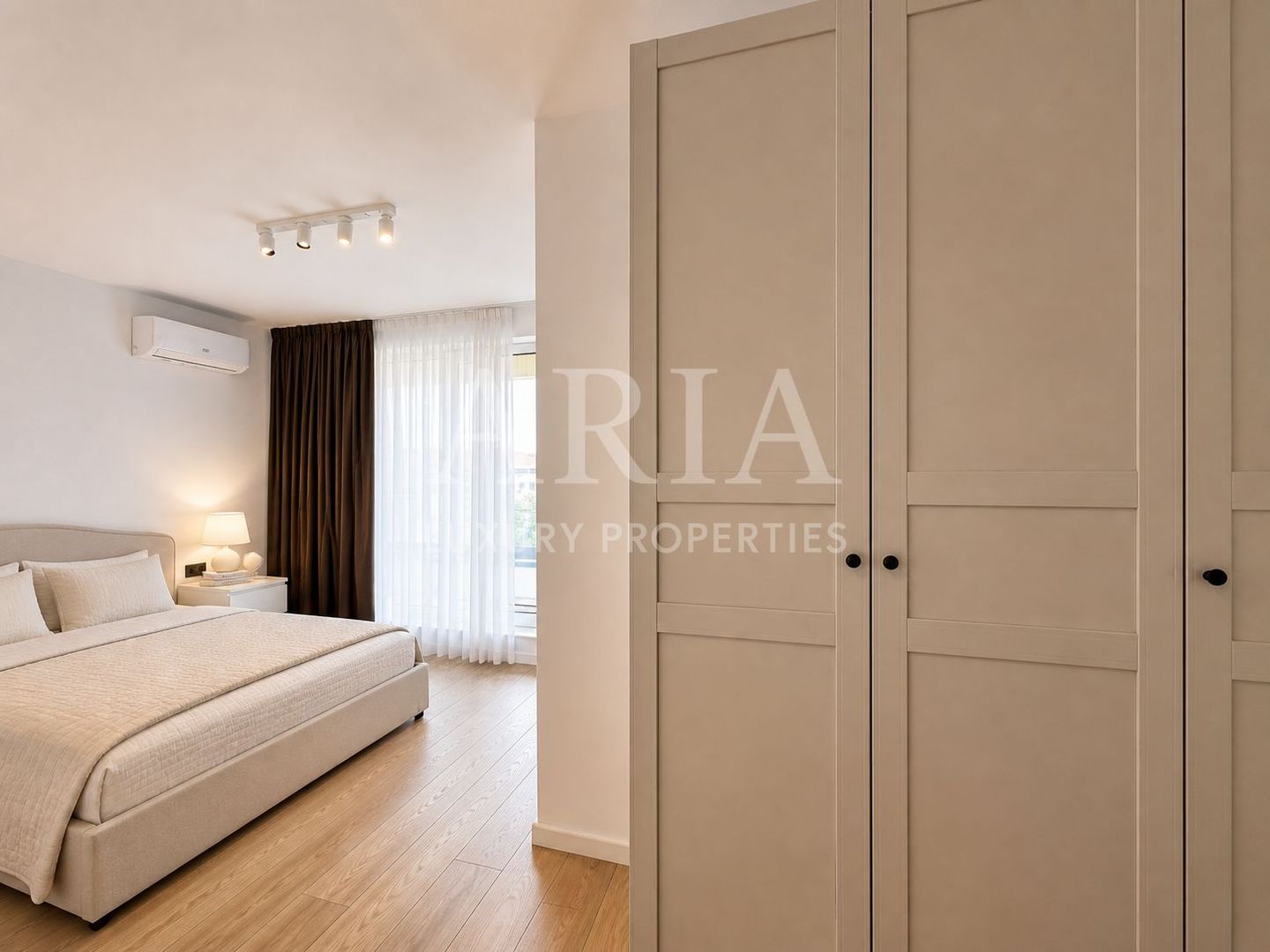 MTM Luxury Villas | LUXURY GATED COMMUNITY - Poză 15
