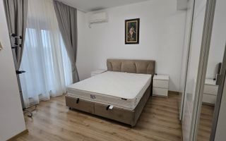 Vila eleganta CORBEANCA 5 camere - Poză 6