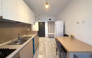 2 Camere decomandate, Parcare, Zorilor, UMF,UTCN,Oservatorului,Lidl. - Poză 1