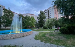 Apartament cu 2 camere zona City Mall - Poză 4