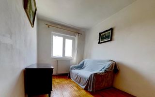 Apartament cu 3 camere de vânzare în zona Aradului - Poză 7