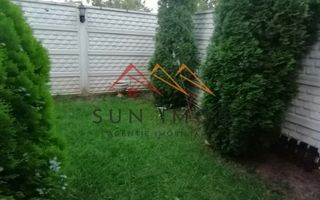 Vila P+E+M, an 2012, 6 camere, ultracentral, finisaje lux, Ploiesti,PH - Poză 17