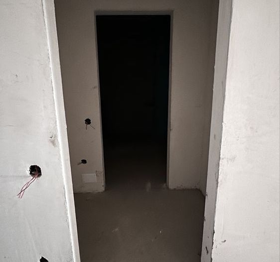 Apartament ideal pentru locuit sau investitie - Poză 2