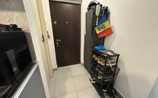 Apartament 3 Camere | Etaj intermediar | Metrou la scară |Raul Doamnei - Poză 15