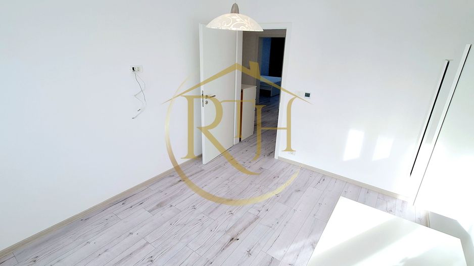 Oferim spre inchiriere Casa-Duplex, cu 5 camere, situata in Chisoda - Poză 15