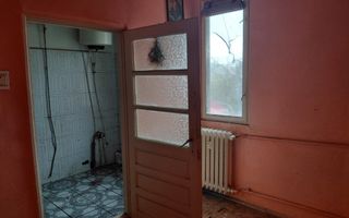 Apartament 2 camere, etaj 4/4, Micro 19 ,liber. - Poză 9