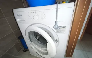 2 cam Calea Sagului aproape de Antalya - Poză 13
