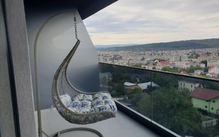 1 Camera Bloc Nou Copou Stadion / UAIC - Comision 0% - Poză 13