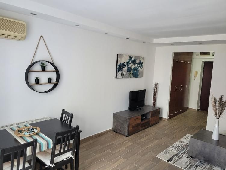 De inchiriat 3 camere- duplex, Sala Palatului, Cismigiu, Ultracentral - Poză 2