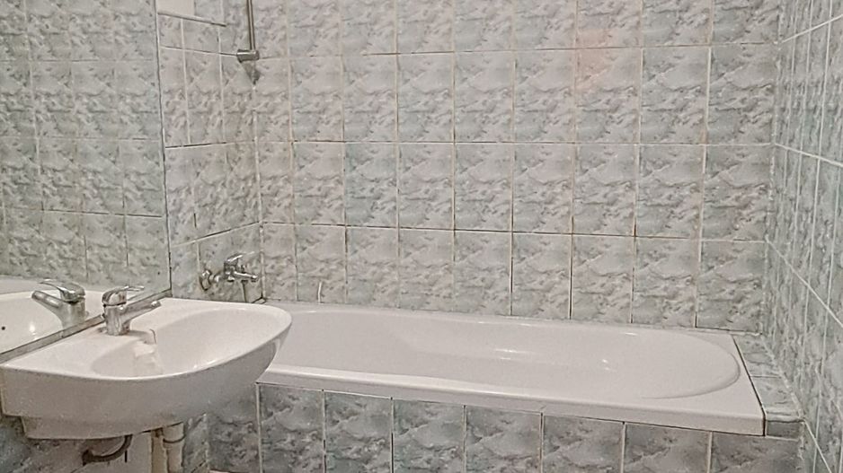 Pantelimon, stradal, bloc fara risc seismic, 3 camere confort 1, STB - Poză 7