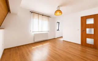 Casa individuala pentru locuit sau activitati comerciale/birou | Braytim - Poză 23