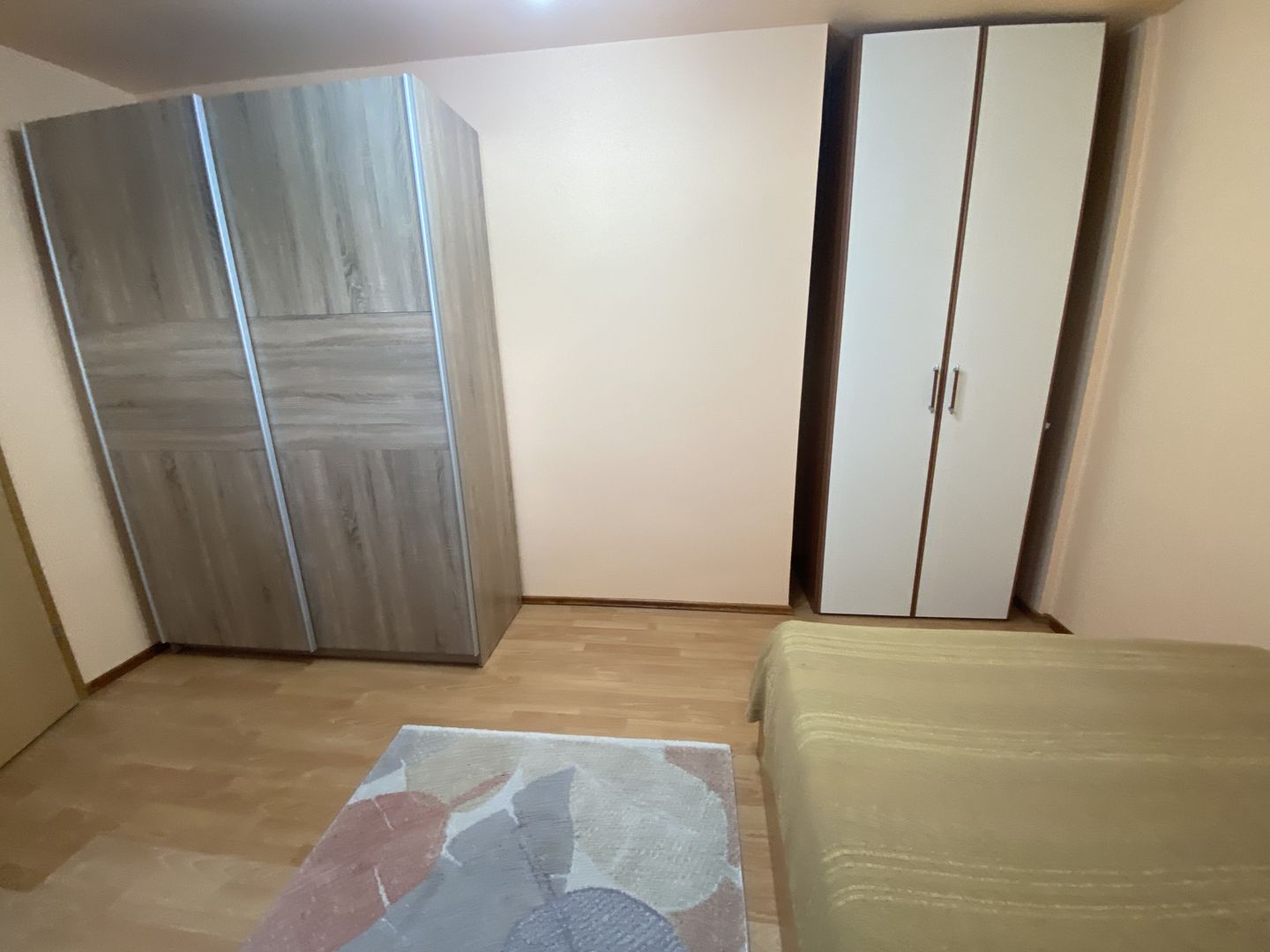 Duplex generos în Braytim - Poză 8