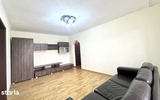 Vanzare Apartament 3 camere  74 mp, bloc reabilitat, et 4/10 Șoseaua Alexandriei - Poză 3