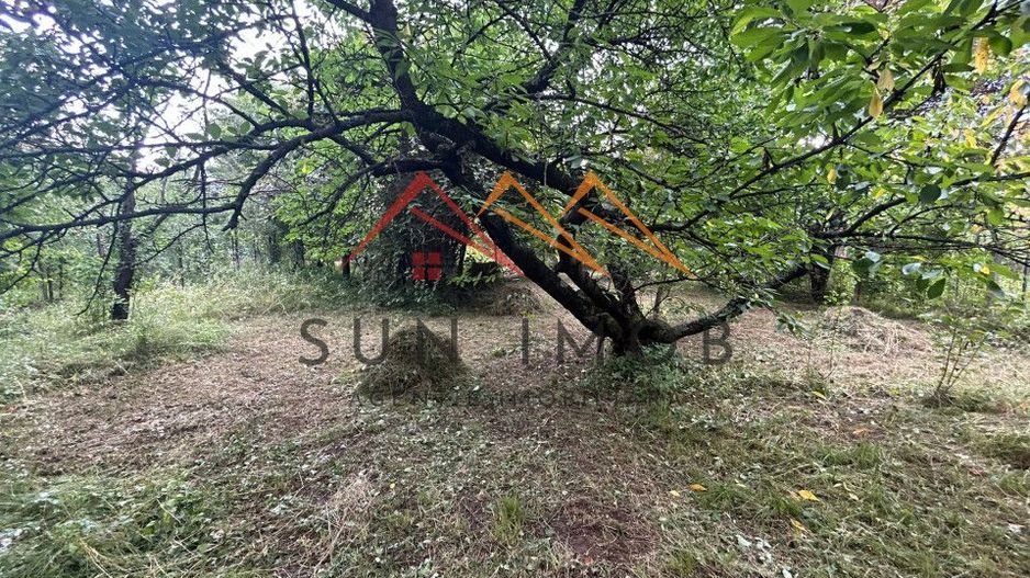 Teren intravilan, 1900 m2, zona Campinita, Campina, Prahova - Poză 15