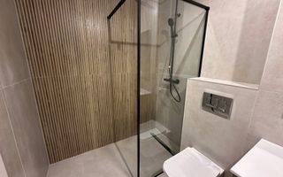 Apartament 2 camere, 51 mp, terasa, garaj, Complex Elite Residence - Poză 6