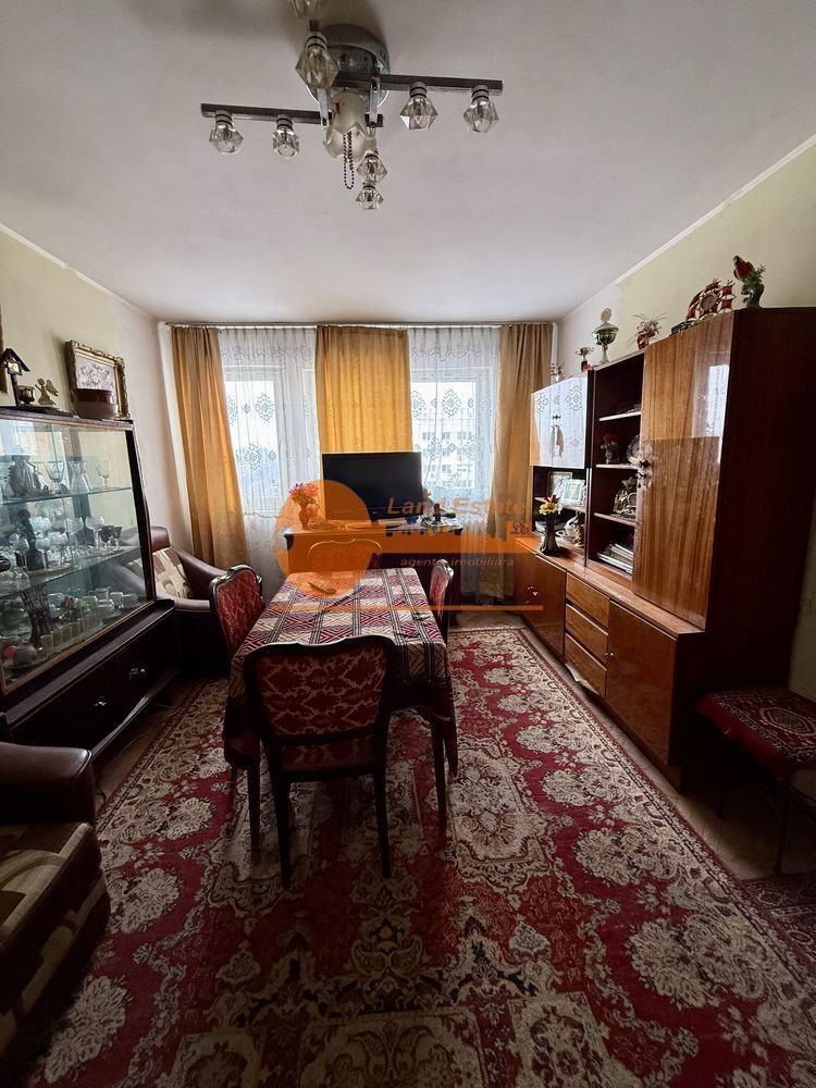 Apartament 2 camere – Dristor - Poză 3