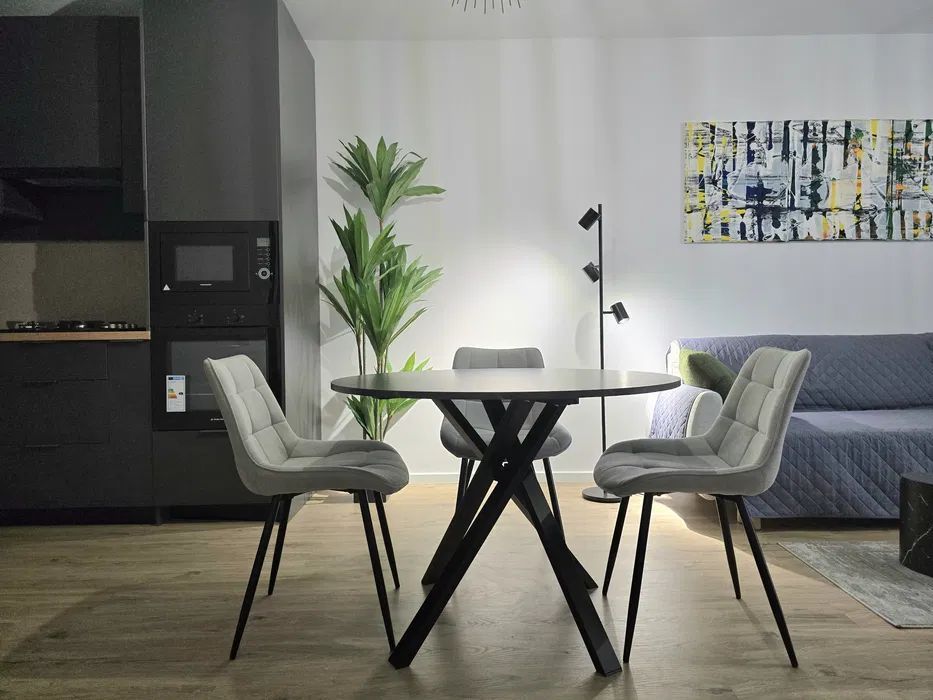 2 Camere de Vânzare – Estoria City, Zona Pallady - Poză 3