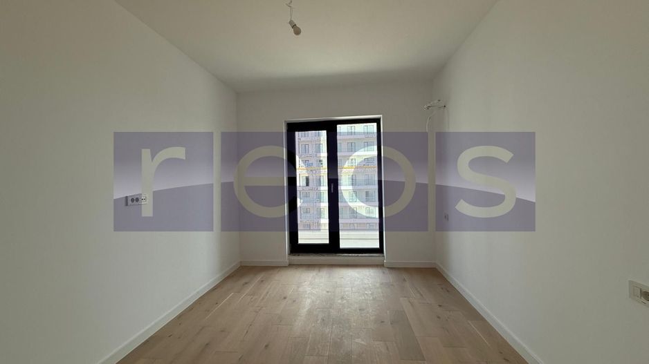 VANZARE APARTAMENTE 3 CAMERE | COMPLEX REZIDENTIAL | PIPERA | 75 MP - Poză 12