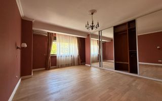 Apartament superb Kiseleff - Ion Mincu - Poză 4