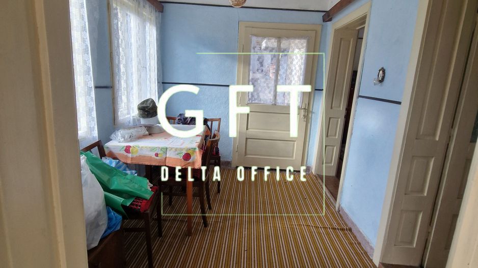 Exclusivitate!! Casa de vanzare | Nasaud | - Poză 10