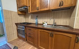 APARTAMENT 2 CAMERE | ETAJ 2 | POSIBILITATE CENTRALA - Poză 9