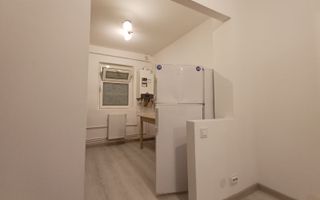 Apartament 3 camere Decomndat RENOVAT–  vis-a-vis de Palas Mall - Poză 2