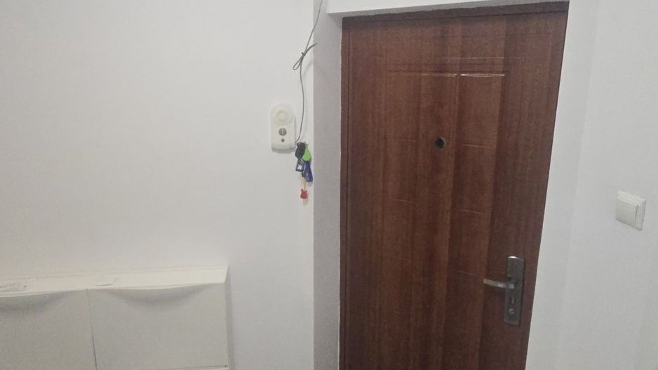 Apartament 3 camere zona Titan - Str. Prevederii - Poză 7