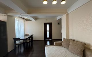Apartament 3 camere Tatarasi Penta Rezidential - Poză 2