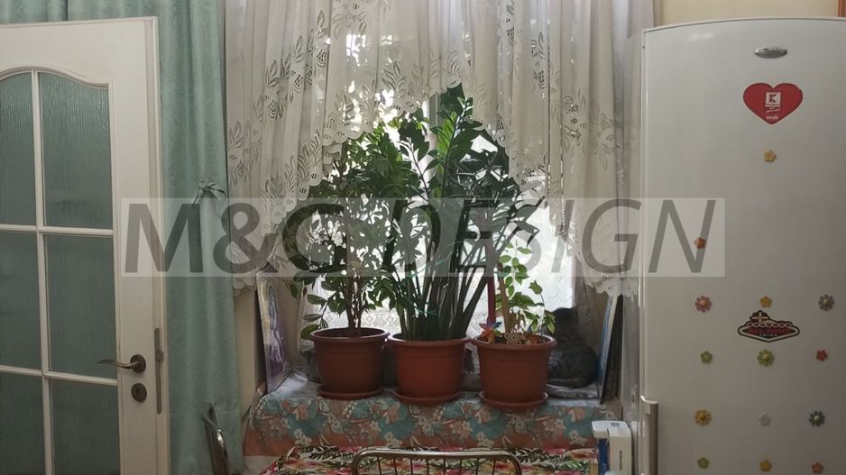 Apartament in cladire istorica, zona Complex Studentesc - Lidl, et 1 - Poză 20
