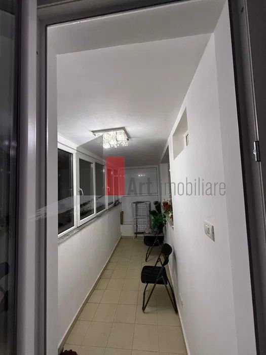 0% Comision. Vanzare Apartament 2 camere Bucurestii Noi - Poză 7